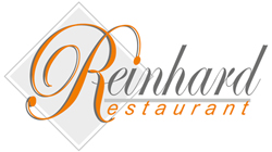 Restaurant Reinhard